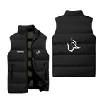 Taurus Apparels SC053