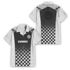 LWRC Apparels SC063