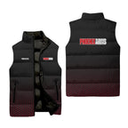 Phoenix Arms Apparels SC003