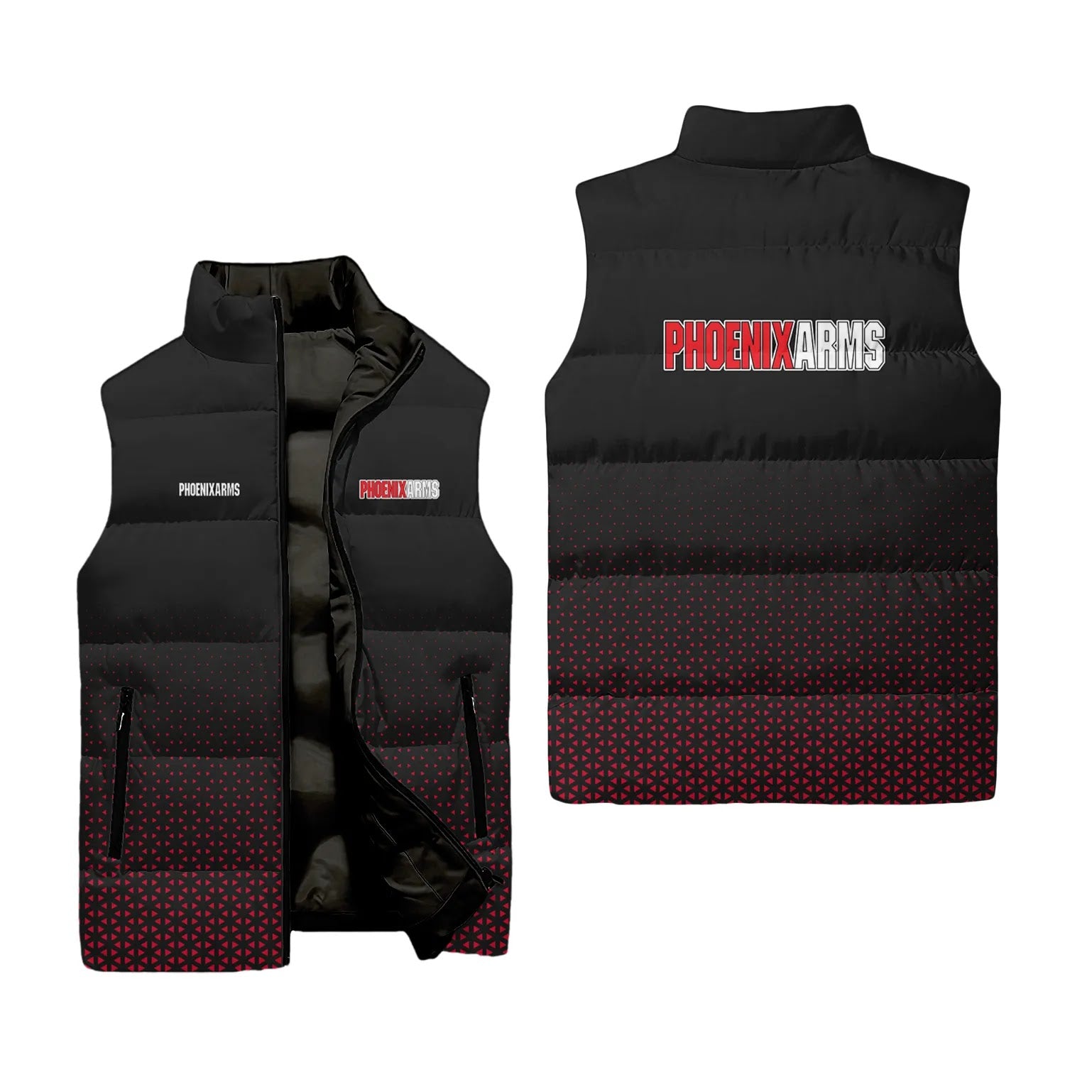 Phoenix Arms Apparels SC003