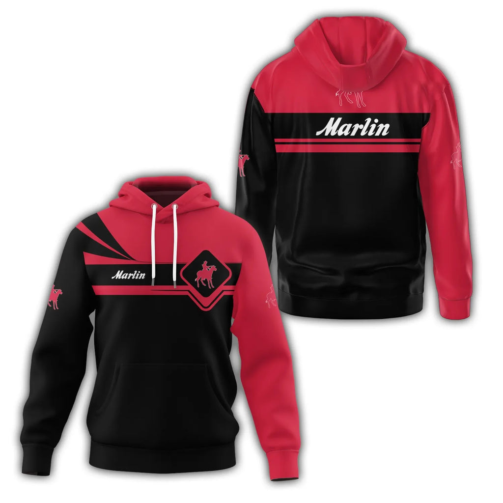 Marlin Apparels SC066