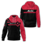Marlin Apparels SC066