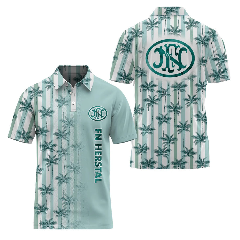 FN Herstal Apparels SHW028