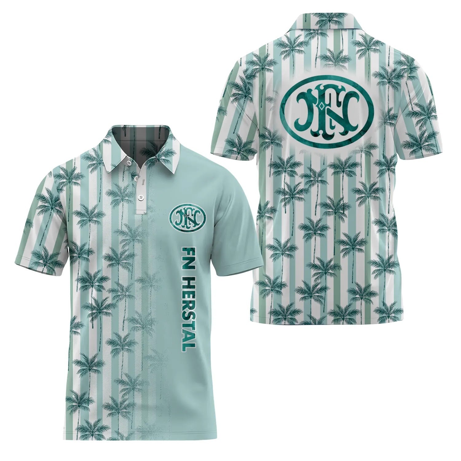 FN Herstal Apparels SHW028