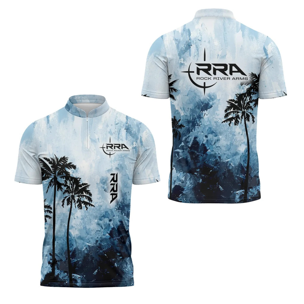 Rock River Arms Apparels SHW034