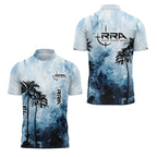 Rock River Arms Apparels SHW034