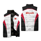 Benelli Apparels SC081