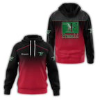 Franchi Apparels SC001