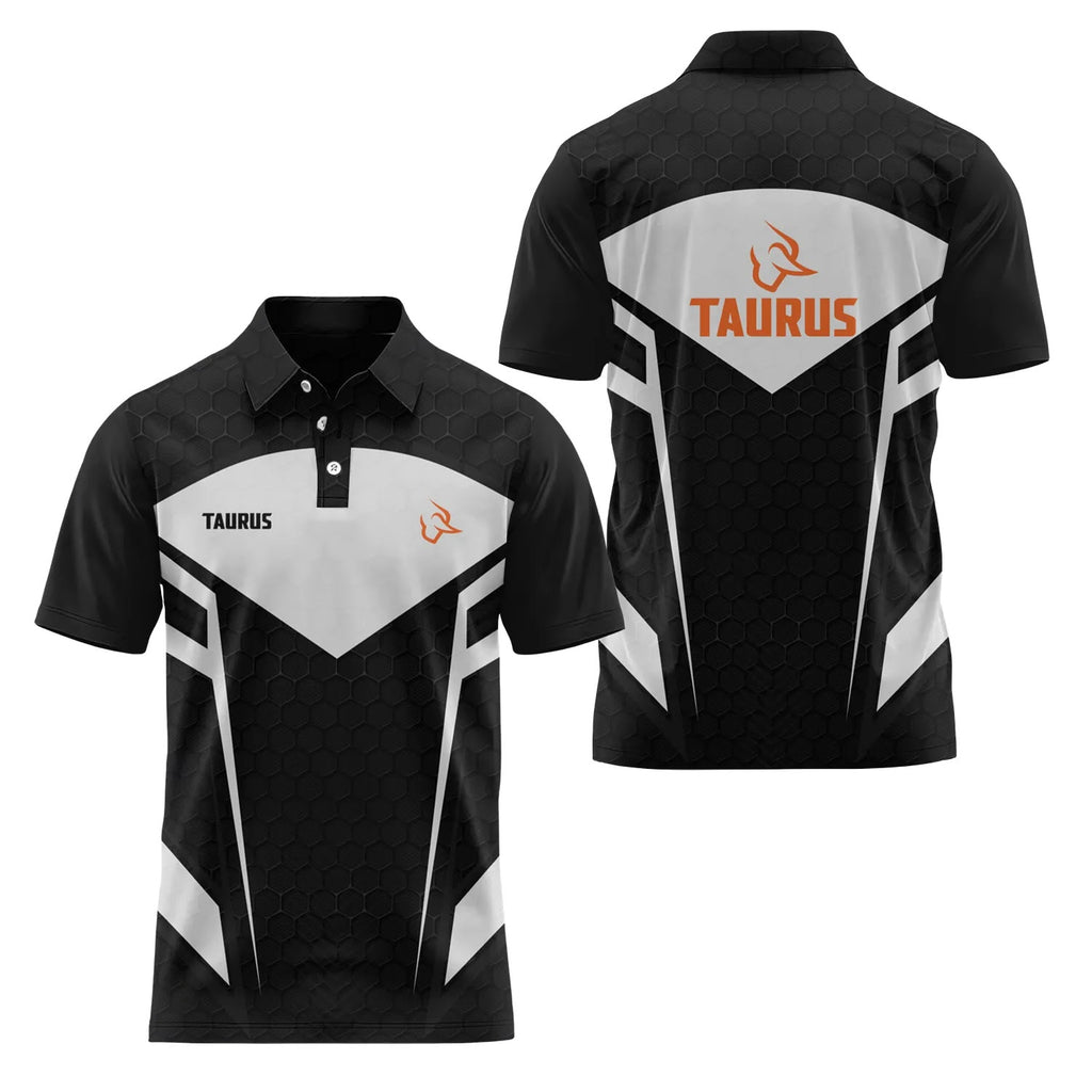 Taurus Apparels SC033