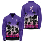 Browning Apparels SHW019