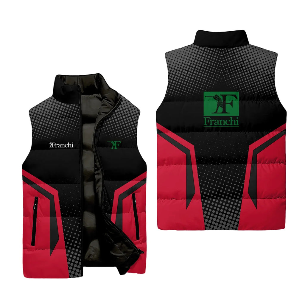 Franchi Apparels SC032