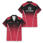CZ-USA Apparels SC019