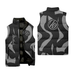 Weatherby Apparels SHW068