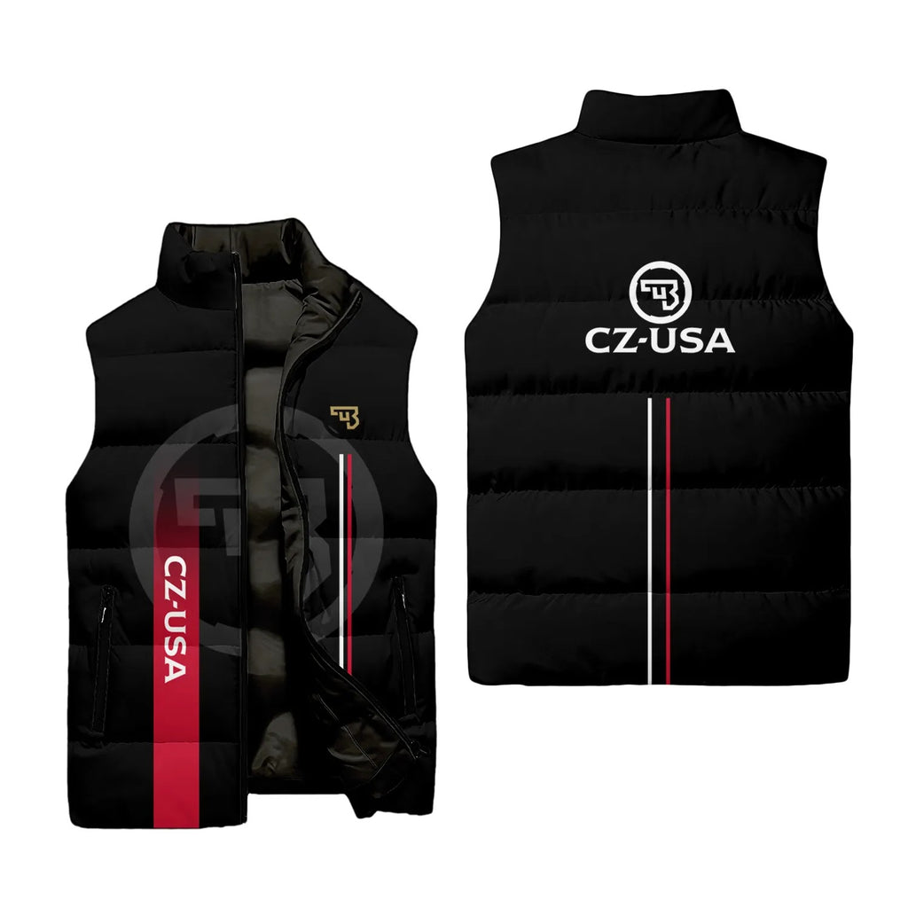 CZ-USA Apparels SC077