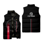 CZ-USA Apparels SC077