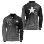 BCM (Bravo Company) Apparels SHW070
