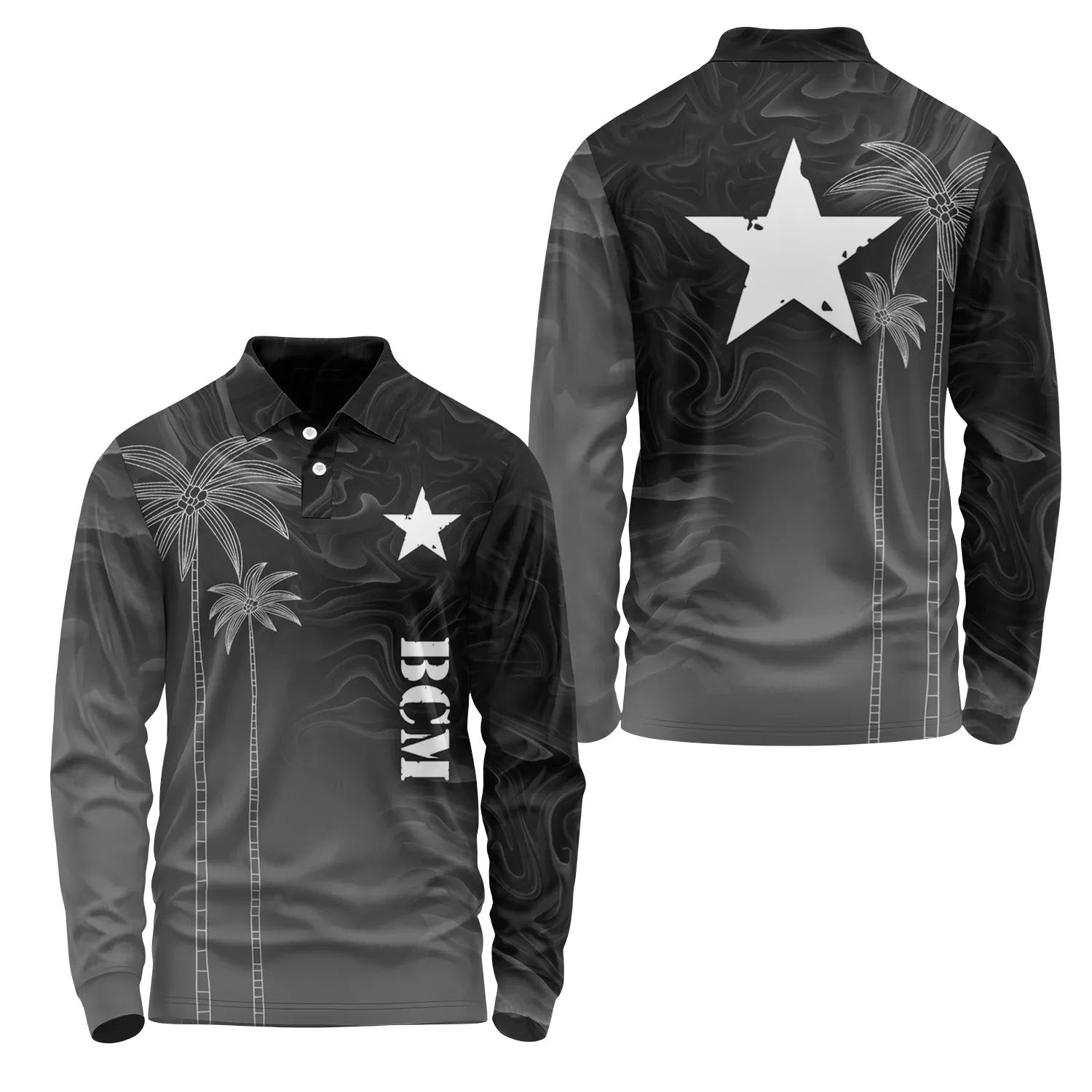 BCM (Bravo Company) Apparels SHW070