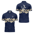Taurus Apparels SHW047