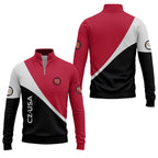 CZ-USA Apparels SC090