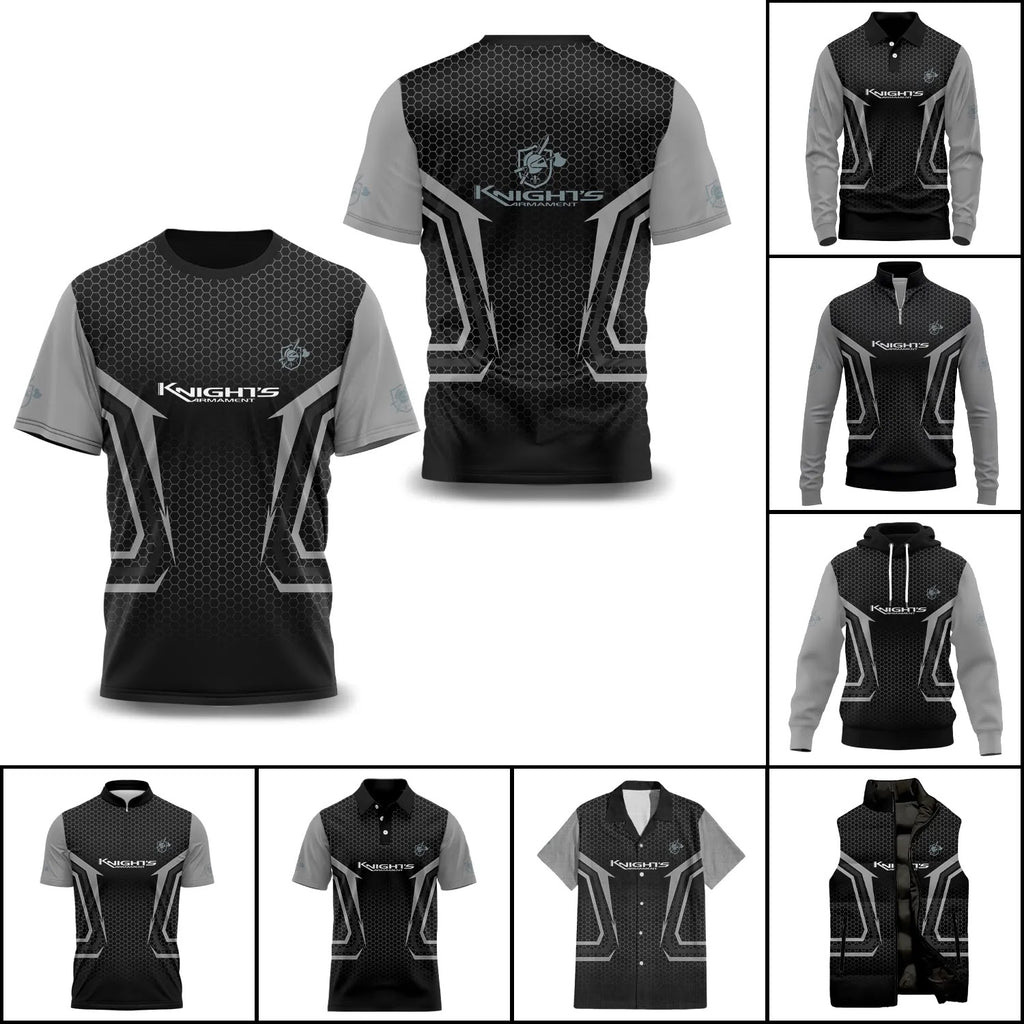 Knight's Armament Apparels SC075