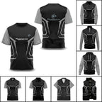 Knight's Armament Apparels SC075