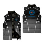 Stoeger Apparels SC019