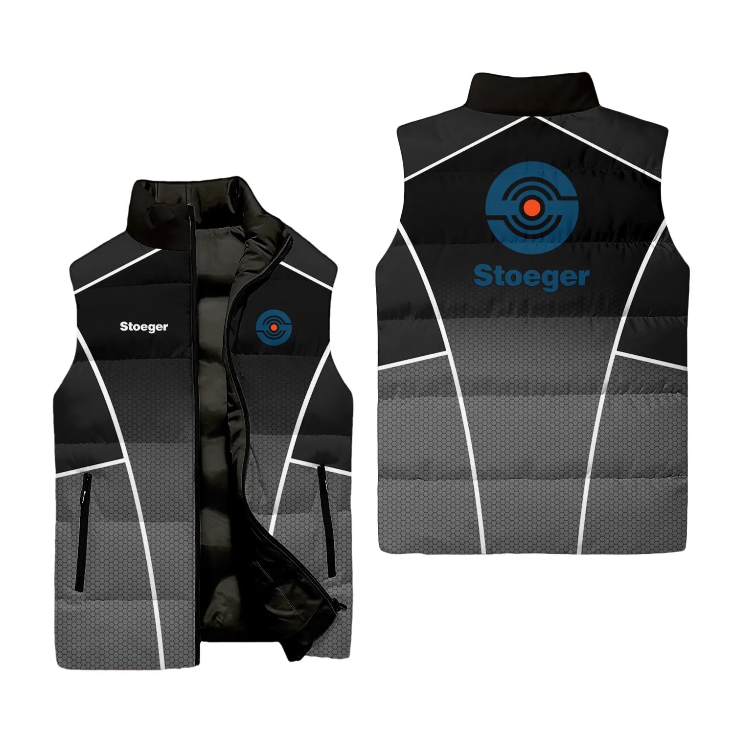 Stoeger Apparels SC019