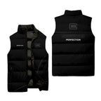 Glock Apparels SC024