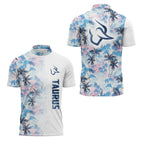 Taurus Apparels SHW029