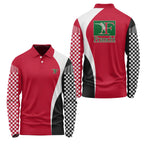 Franchi Apparels SC073