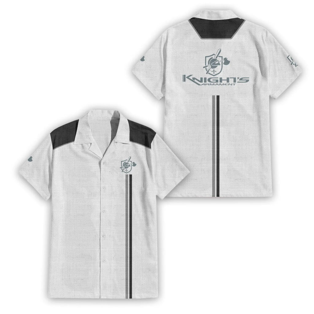 Knight's Armament Apparels SC021