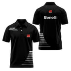 Benelli Apparels SC034