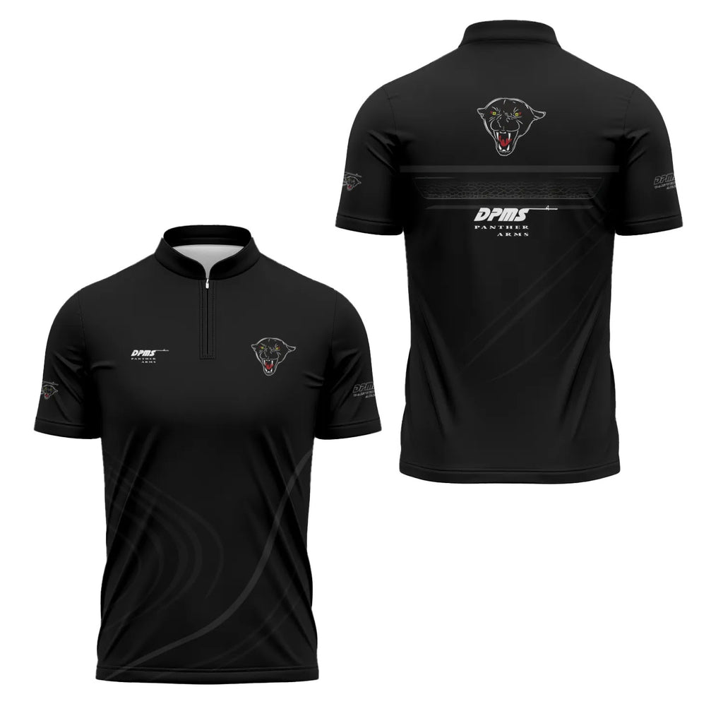 DPMS Apparels SC024