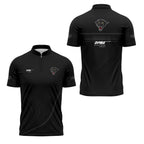 DPMS Apparels SC024
