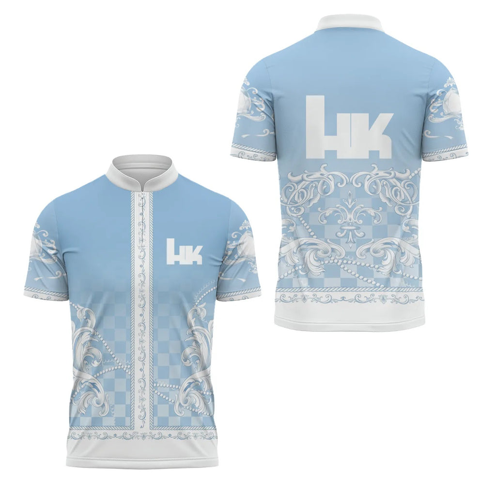 Heckler & Koch (H&K) Apparels SHW025