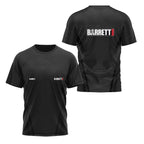 Barrett Apparels SC017