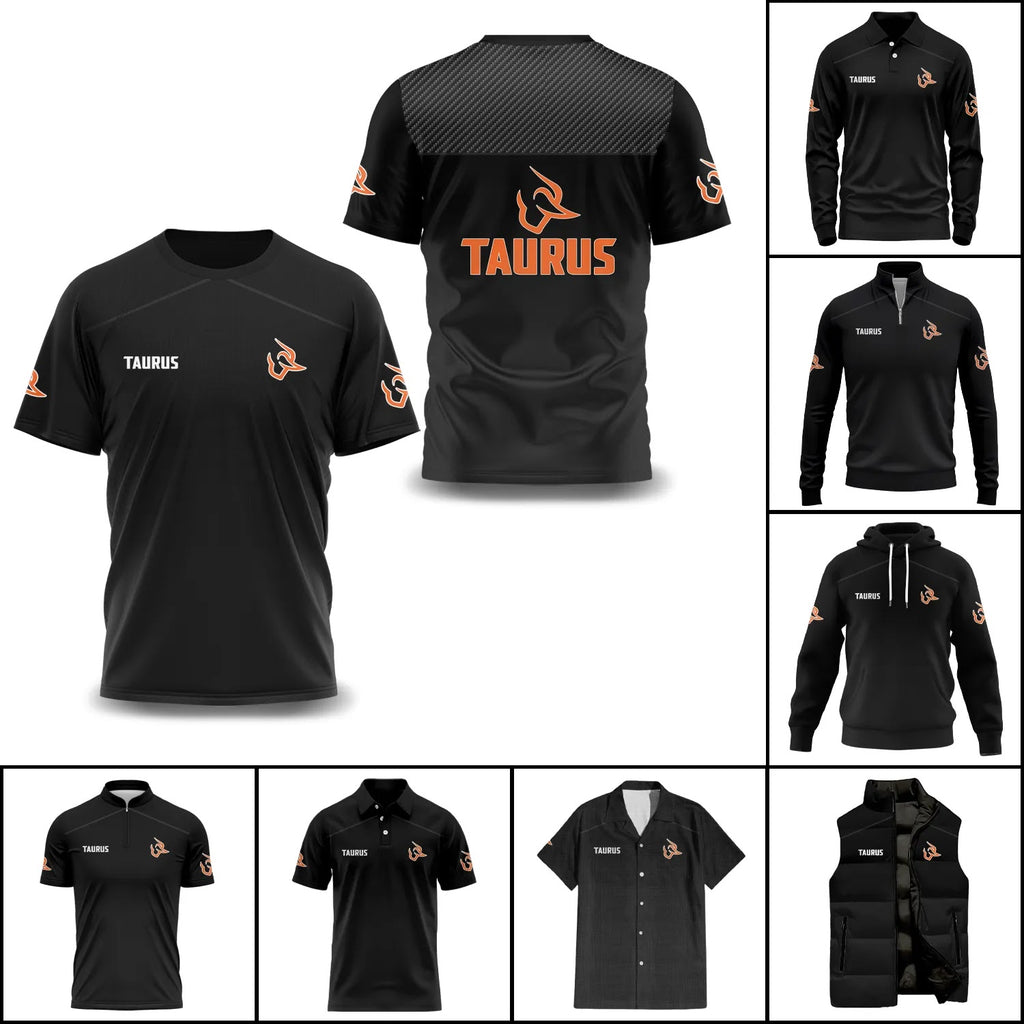Taurus Apparels SC001