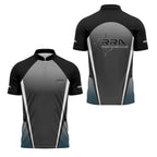 Rock River Arms Apparels SC037
