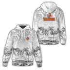 Taurus Apparels SC045