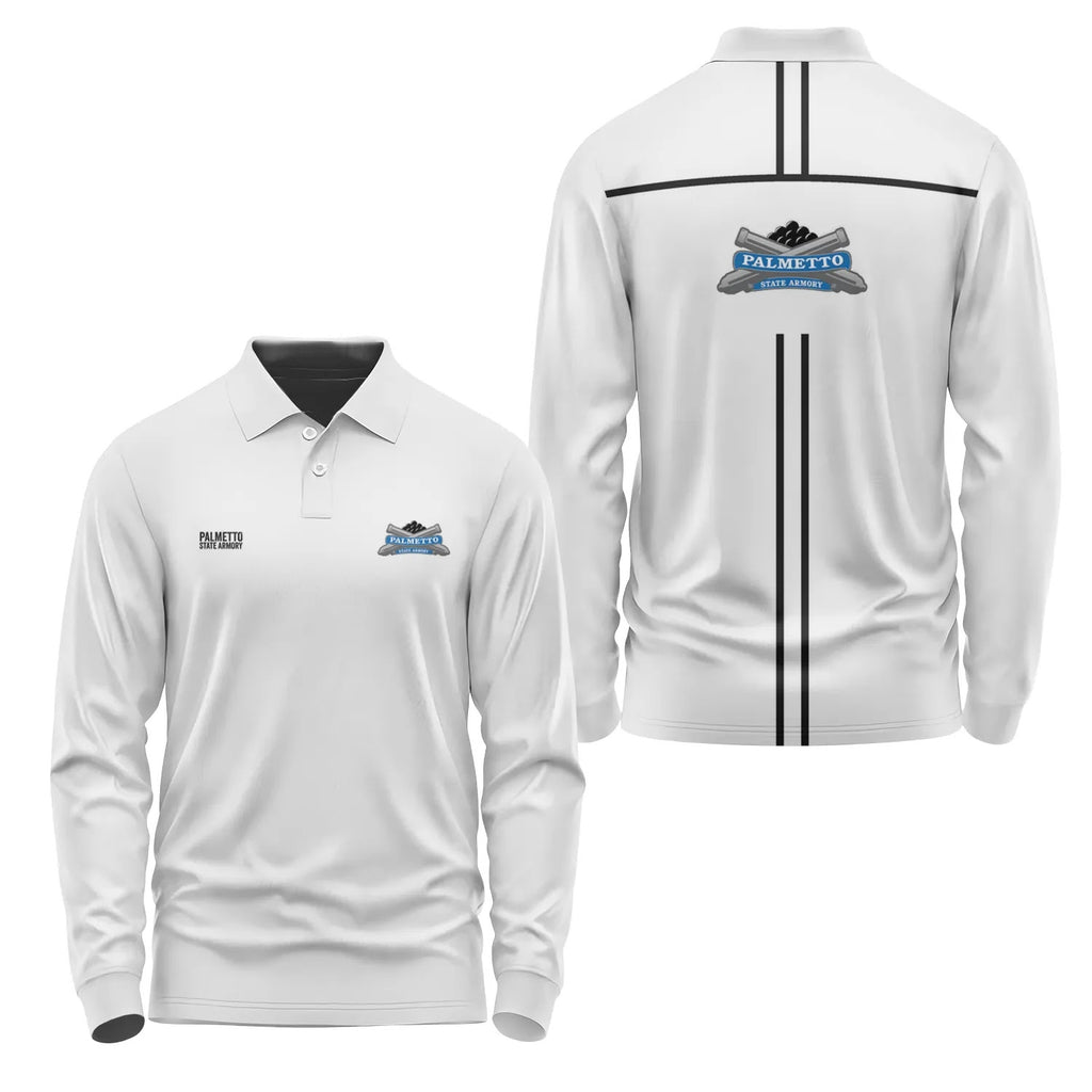 Palmetto State Armory Apparels SC018