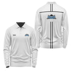 Palmetto State Armory Apparels SC018