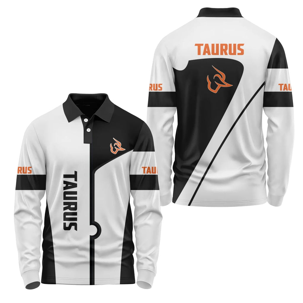 Taurus Apparels SC010