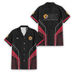 Henry Repeating Arms Apparels SC023