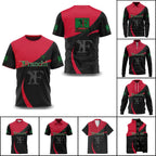 Franchi Apparels SC002