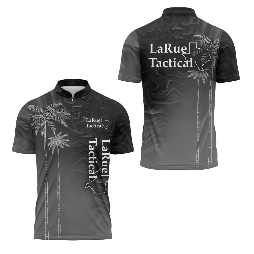 LaRue Tactical Apparels SHW070