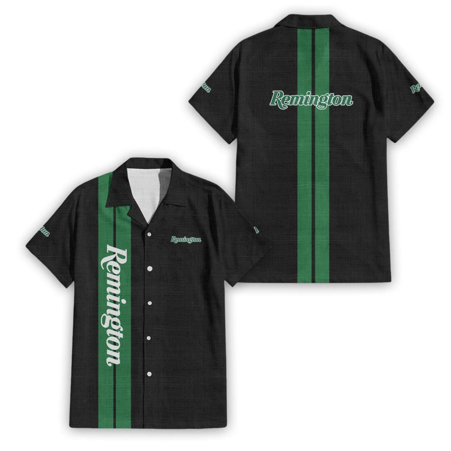 Remington Apparels SC013