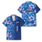 Rock River Arms Apparels SHW057