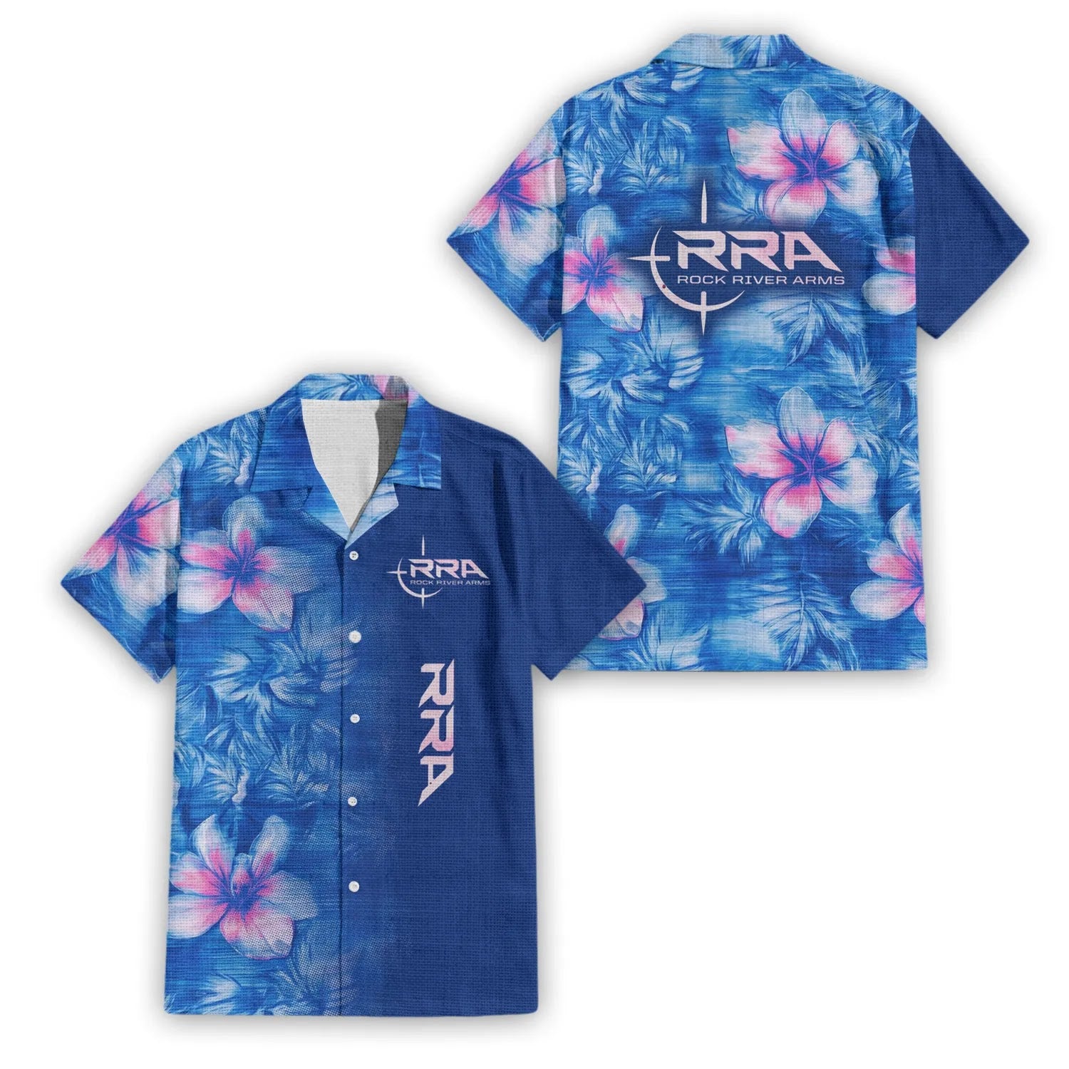 Rock River Arms Apparels SHW057
