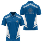 Beretta Apparels SC092
