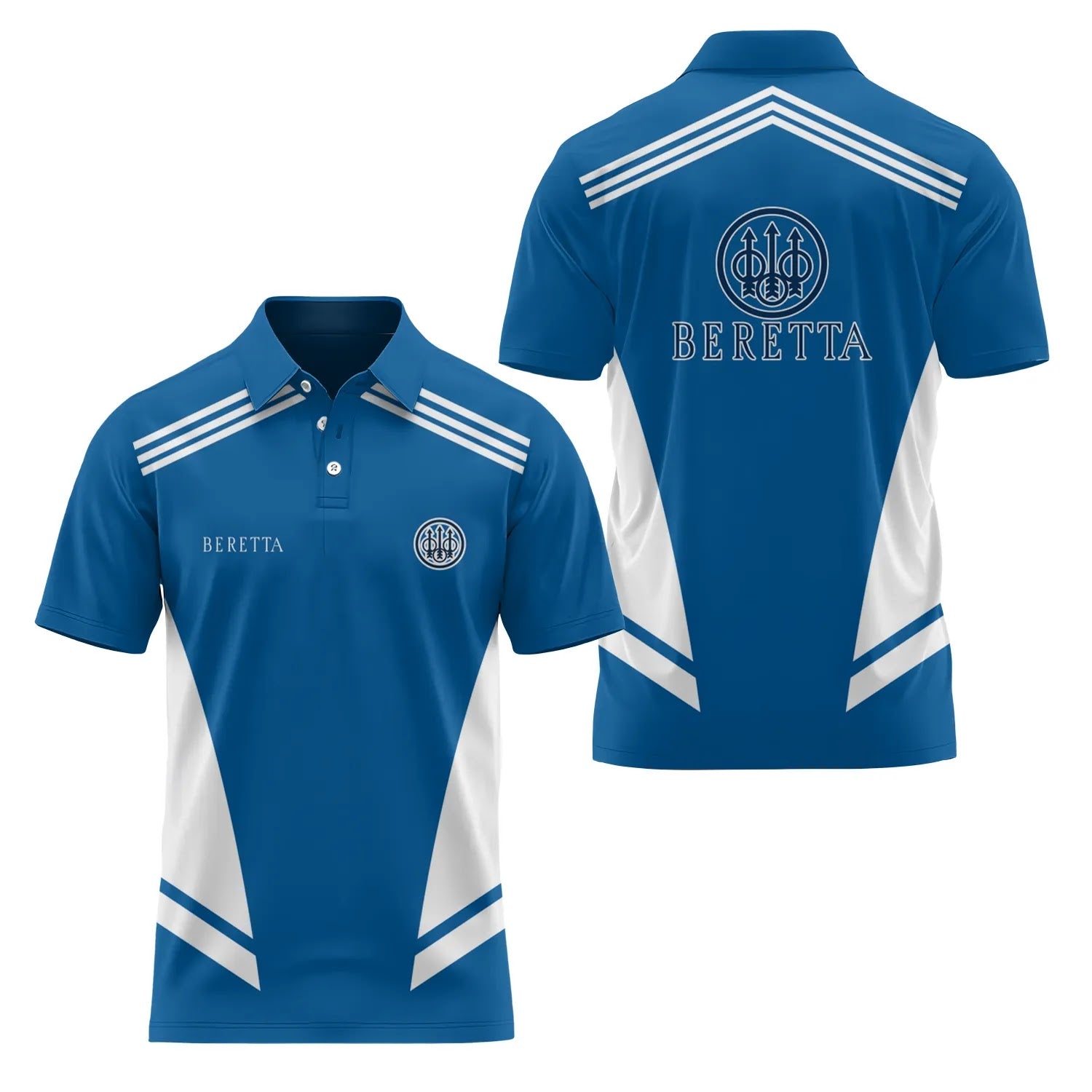 Beretta Apparels SC092